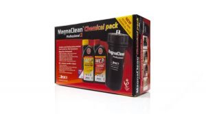  / ADEY Chemical Pack(MC3+500ml, MC1+500ml, MagnaClean Professional 2, 1)